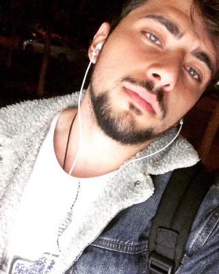 Taylan G.