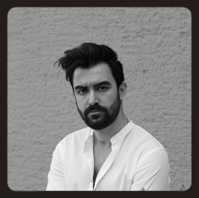 Bahadır D.