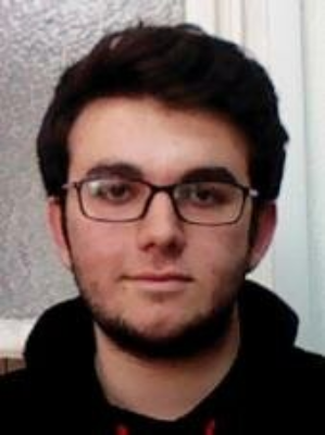 DOĞUKAN 