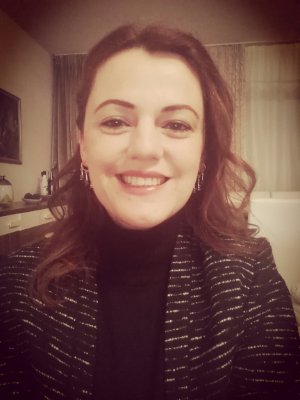 Elçin S.