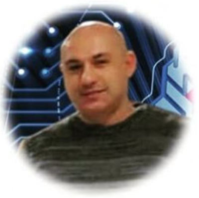MURAT K.