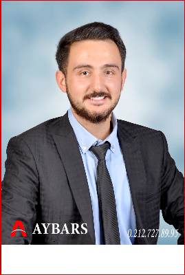 MERT G.