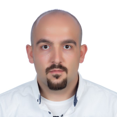 Kürşat A.