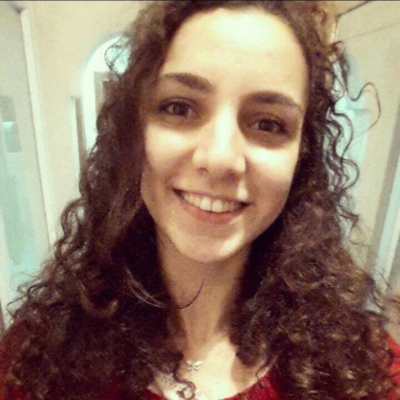 Merve Nur A.