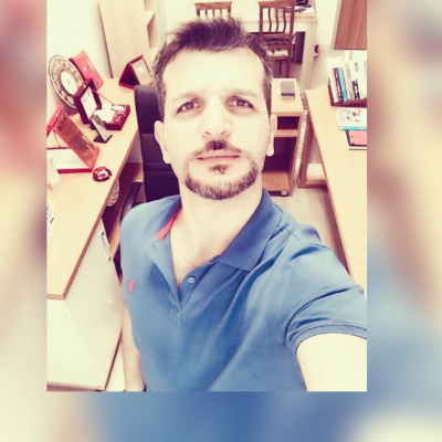 BAHADIR G.