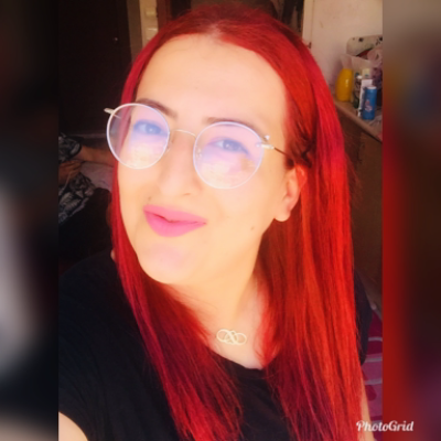 Sinem 