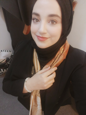 Elif Nur K.