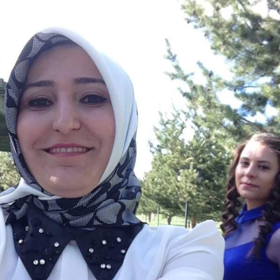 Yeşim Y.