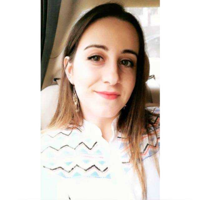 esmannur d.