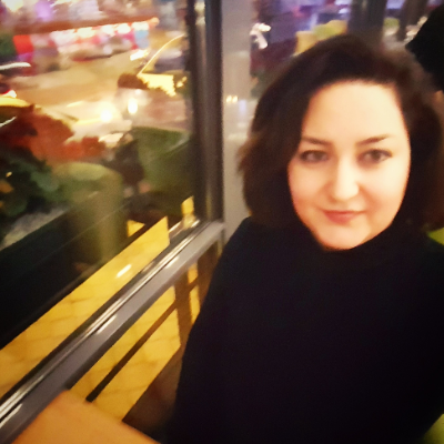 Begüm 