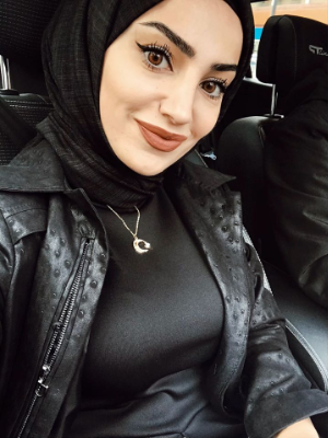 özlem y.