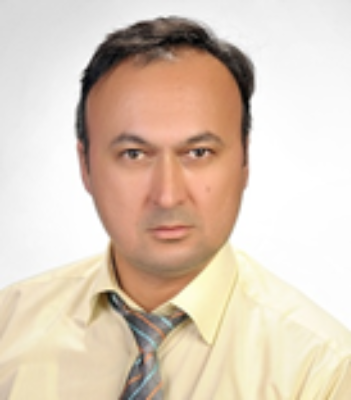 Tamer B.