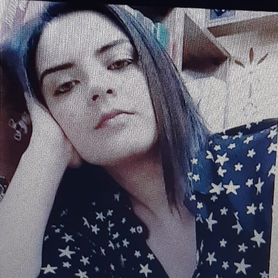 Zeynep P.