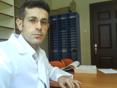 Gürkan H.