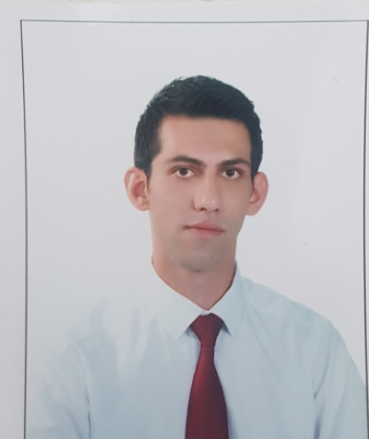 hüseyin k.