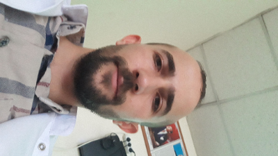 Süleyman C.