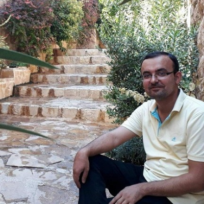 Ersin 