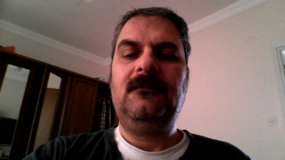 mustafa y.