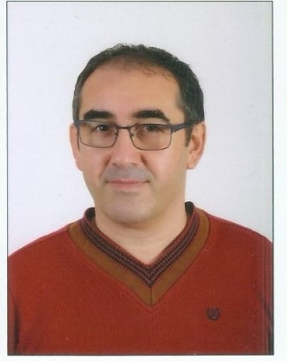 Kamil Y.