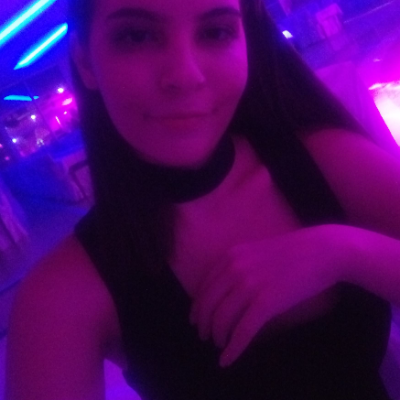 Büşra A.