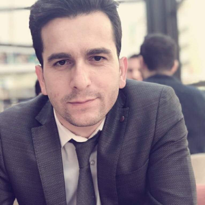 Ergin Ç.