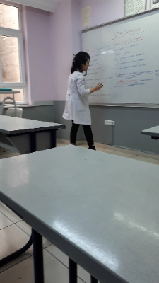 Pınar M.