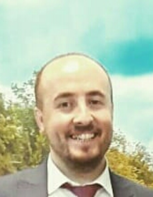 Huseyin D.