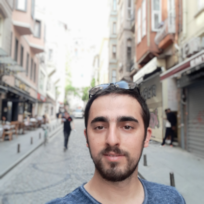 harun y.