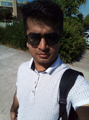 Khan M.