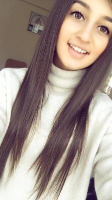 SEVDA NUR 