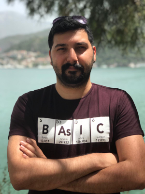 Okan 