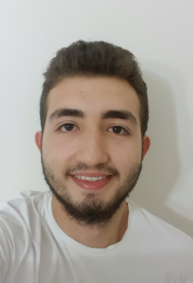 Furkan K.