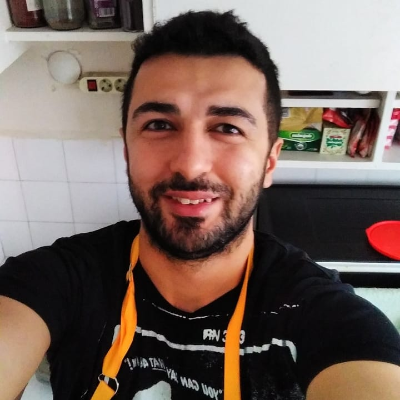 ERCAN A.