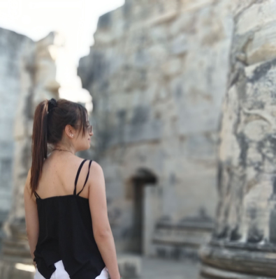 Neslihan K.