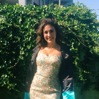 Aslıhan B.