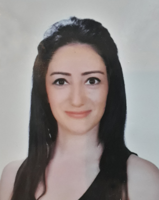 Zeynep C.