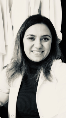 Esra E.