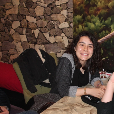 esra t.