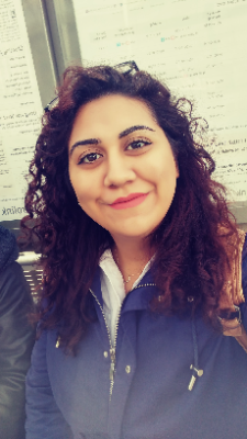 Aslı G.