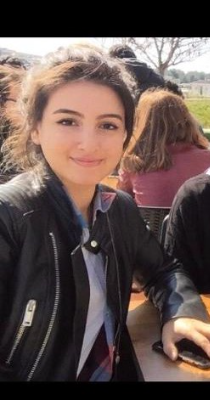 buse a.