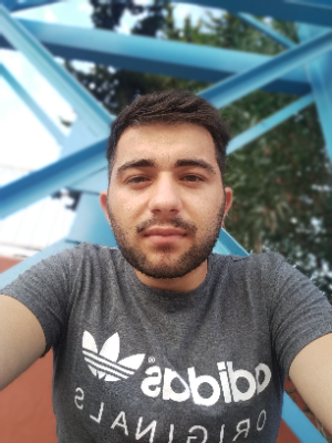 Samet M.