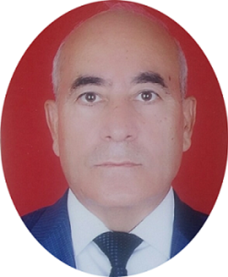 Nizami R.