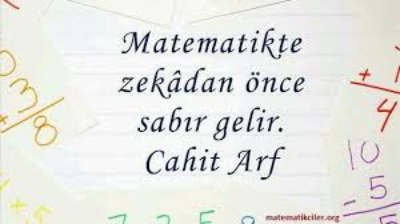 merve nur k.