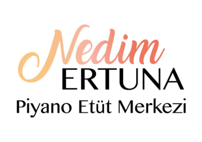 Nedim E.