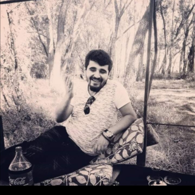 Emrah T.