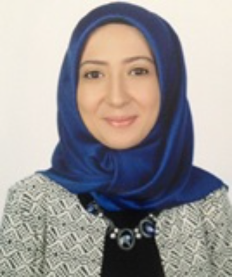 SEMA B.