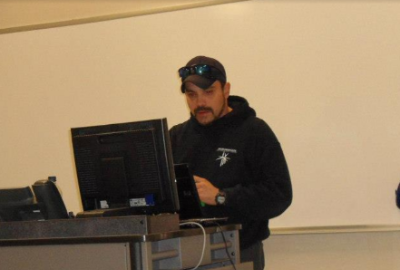 Eddie H.