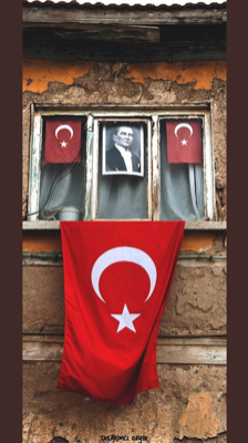 Elif E.