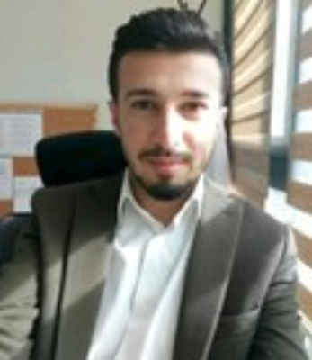Ömer S.