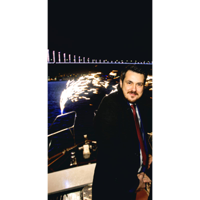 Emrah E.